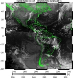 GOES08-285E-199912050245UTC-ch2.jpg