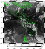 GOES08-285E-199912050245UTC-ch4.jpg