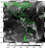 GOES08-285E-199912050545UTC-ch2.jpg