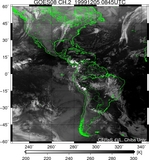 GOES08-285E-199912050845UTC-ch2.jpg