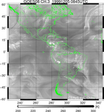 GOES08-285E-199912050845UTC-ch3.jpg