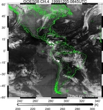 GOES08-285E-199912050845UTC-ch4.jpg