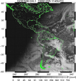 GOES08-285E-199912051145UTC-ch1.jpg