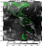 GOES08-285E-199912051145UTC-ch2.jpg