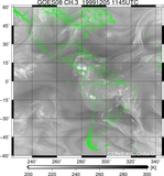 GOES08-285E-199912051145UTC-ch3.jpg