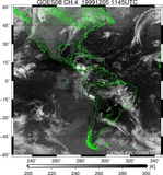 GOES08-285E-199912051145UTC-ch4.jpg