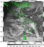 GOES08-285E-199912051445UTC-ch1.jpg