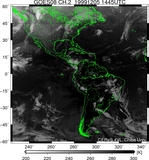 GOES08-285E-199912051445UTC-ch2.jpg