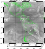 GOES08-285E-199912051445UTC-ch3.jpg