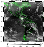 GOES08-285E-199912051445UTC-ch4.jpg