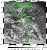 GOES08-285E-199912051745UTC-ch1.jpg