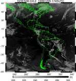 GOES08-285E-199912051745UTC-ch2.jpg