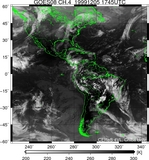 GOES08-285E-199912051745UTC-ch4.jpg