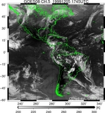 GOES08-285E-199912051745UTC-ch5.jpg