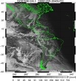 GOES08-285E-199912052045UTC-ch1.jpg