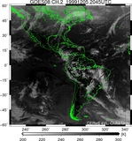 GOES08-285E-199912052045UTC-ch2.jpg