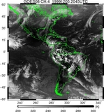 GOES08-285E-199912052045UTC-ch4.jpg