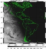 GOES08-285E-199912052345UTC-ch1.jpg