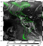 GOES08-285E-199912052345UTC-ch2.jpg