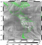 GOES08-285E-199912052345UTC-ch3.jpg