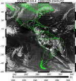 GOES08-285E-199912052345UTC-ch4.jpg