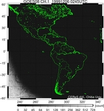 GOES08-285E-199912060245UTC-ch1.jpg