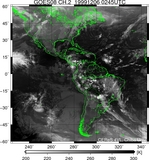 GOES08-285E-199912060245UTC-ch2.jpg