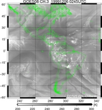 GOES08-285E-199912060245UTC-ch3.jpg