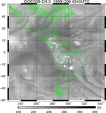 GOES08-285E-199912060545UTC-ch3.jpg