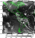 GOES08-285E-199912060545UTC-ch4.jpg