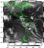 GOES08-285E-199912060545UTC-ch5.jpg