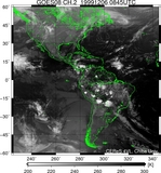 GOES08-285E-199912060845UTC-ch2.jpg