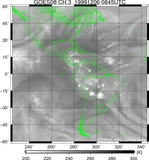 GOES08-285E-199912060845UTC-ch3.jpg