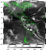 GOES08-285E-199912060845UTC-ch4.jpg