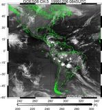 GOES08-285E-199912060845UTC-ch5.jpg