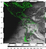 GOES08-285E-199912061145UTC-ch1.jpg