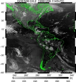 GOES08-285E-199912061145UTC-ch2.jpg