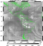 GOES08-285E-199912061145UTC-ch3.jpg