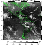 GOES08-285E-199912061145UTC-ch4.jpg