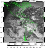 GOES08-285E-199912061445UTC-ch1.jpg