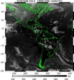 GOES08-285E-199912061445UTC-ch2.jpg