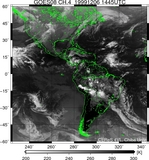 GOES08-285E-199912061445UTC-ch4.jpg