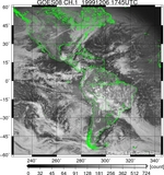 GOES08-285E-199912061745UTC-ch1.jpg