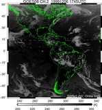 GOES08-285E-199912061745UTC-ch2.jpg