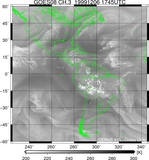 GOES08-285E-199912061745UTC-ch3.jpg