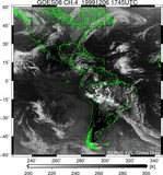 GOES08-285E-199912061745UTC-ch4.jpg