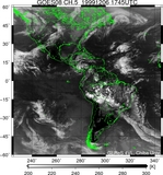 GOES08-285E-199912061745UTC-ch5.jpg