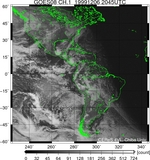 GOES08-285E-199912062045UTC-ch1.jpg