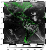 GOES08-285E-199912062045UTC-ch2.jpg