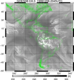 GOES08-285E-199912062045UTC-ch3.jpg